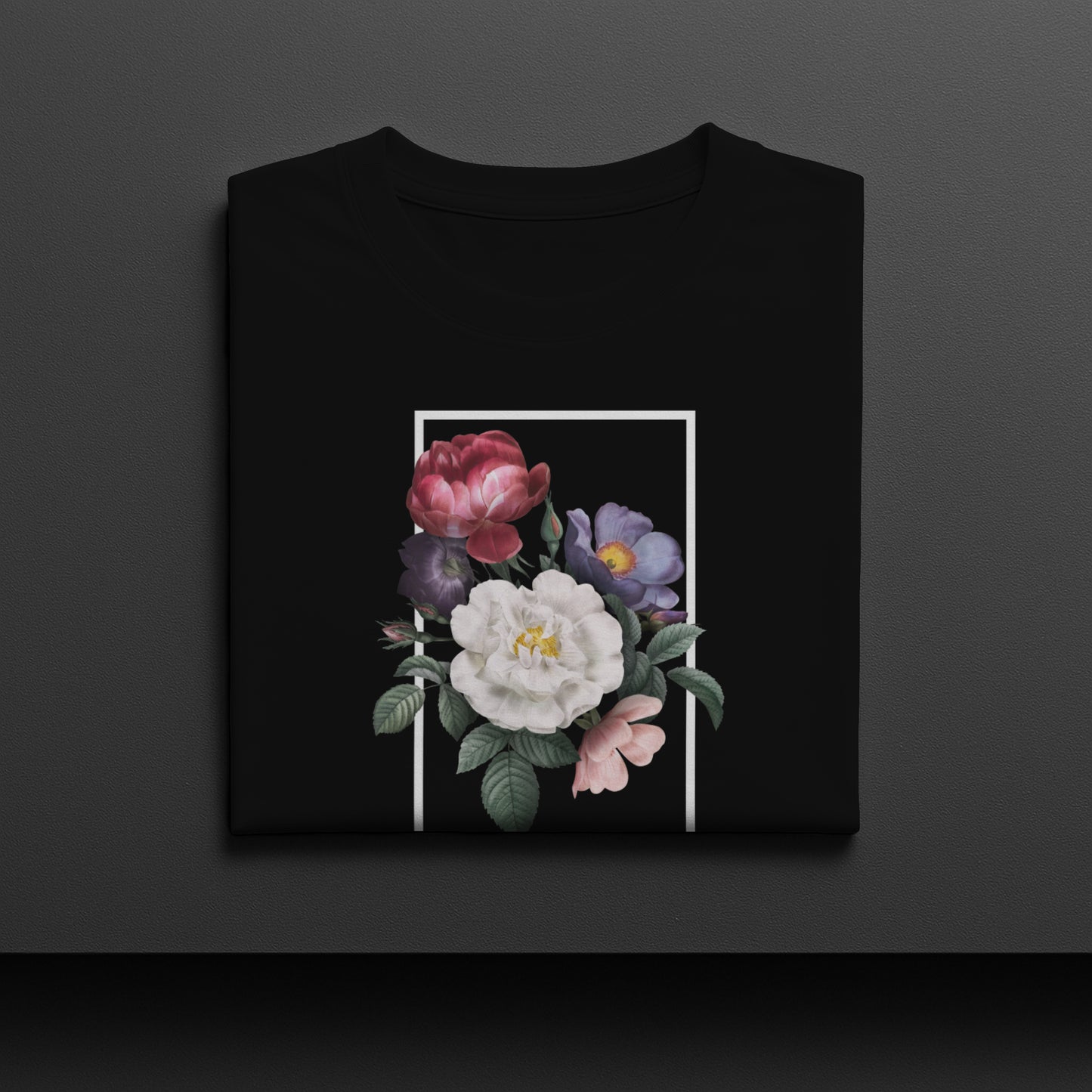 SOFTWIRED®️ LATE BLOOMER